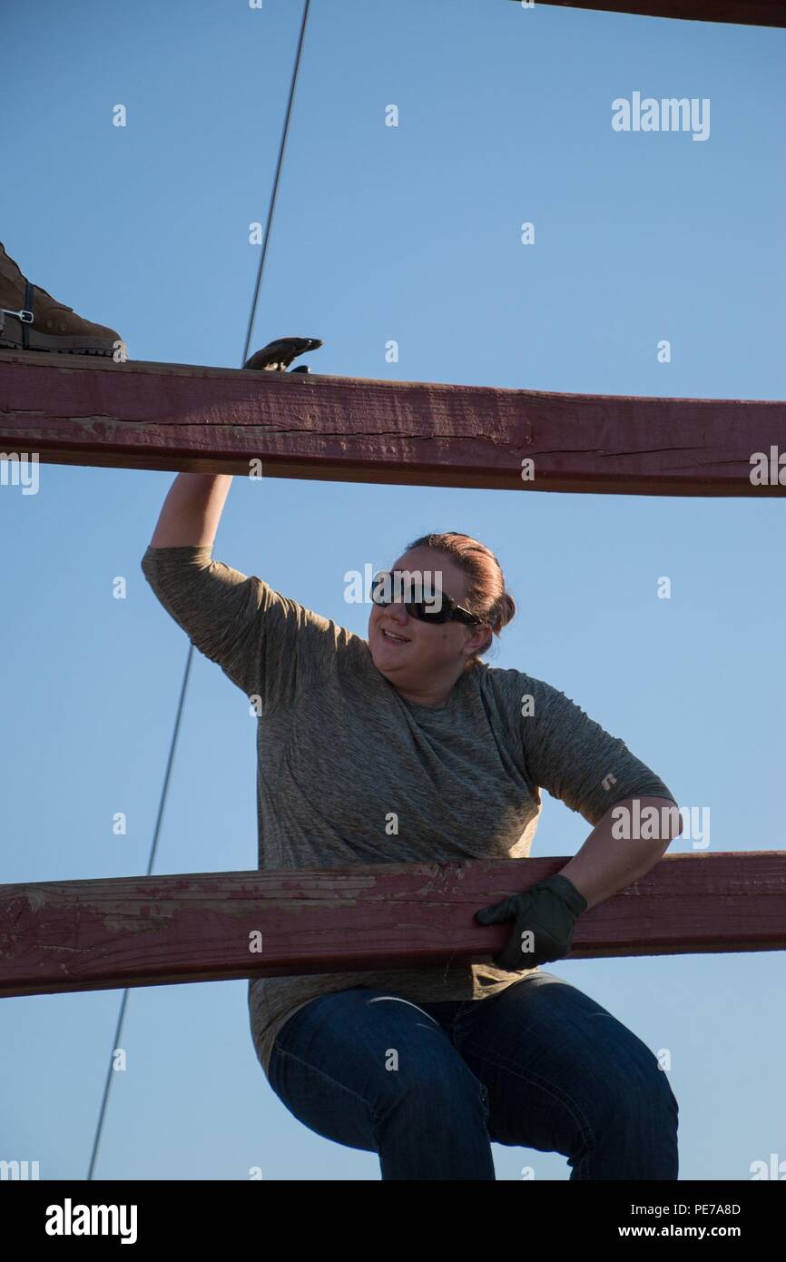 Kathryn lipp hires stock photography and images Alamy