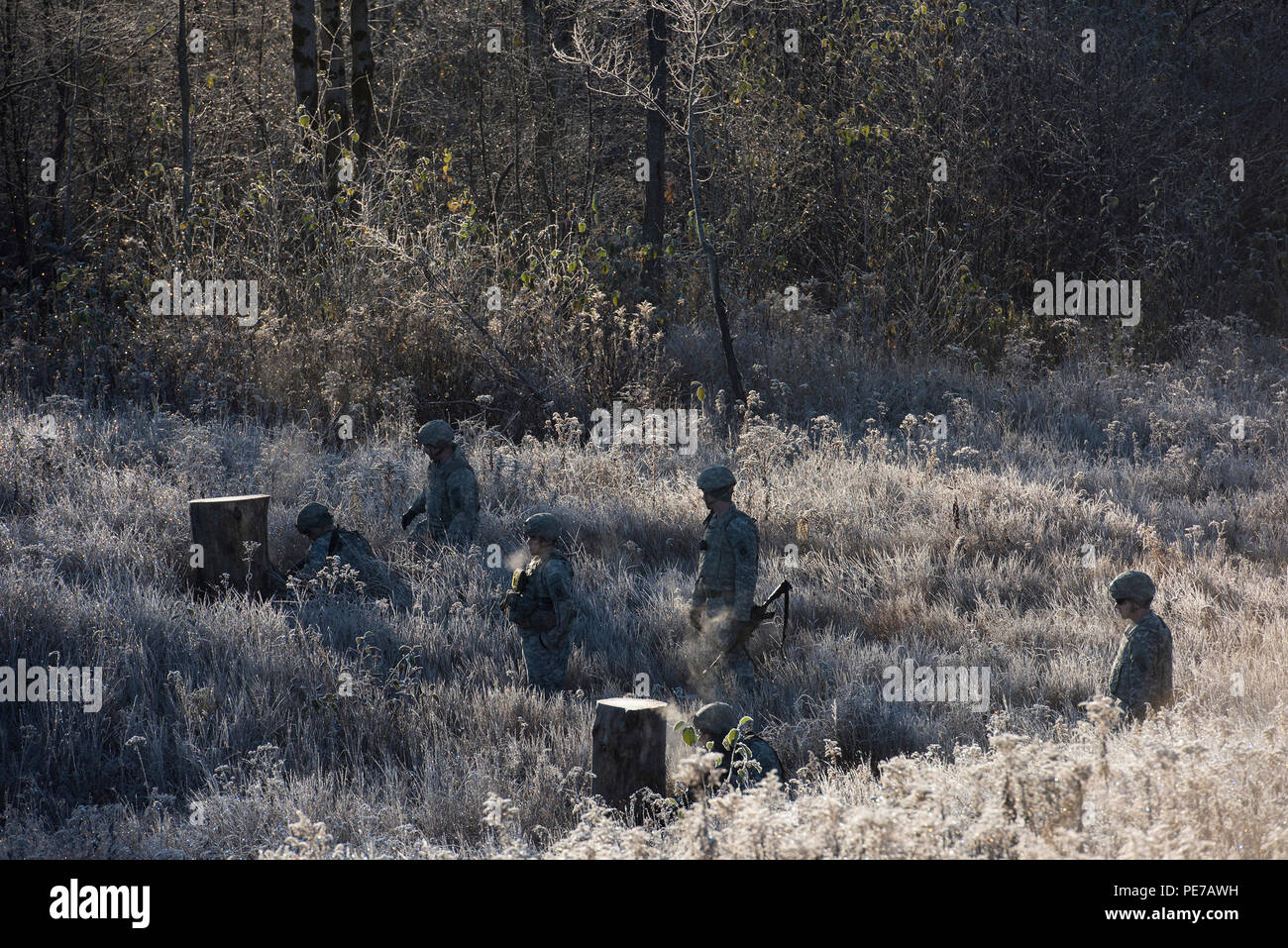 3 172 mountain infantry hi-res stock photography and images - Alamy