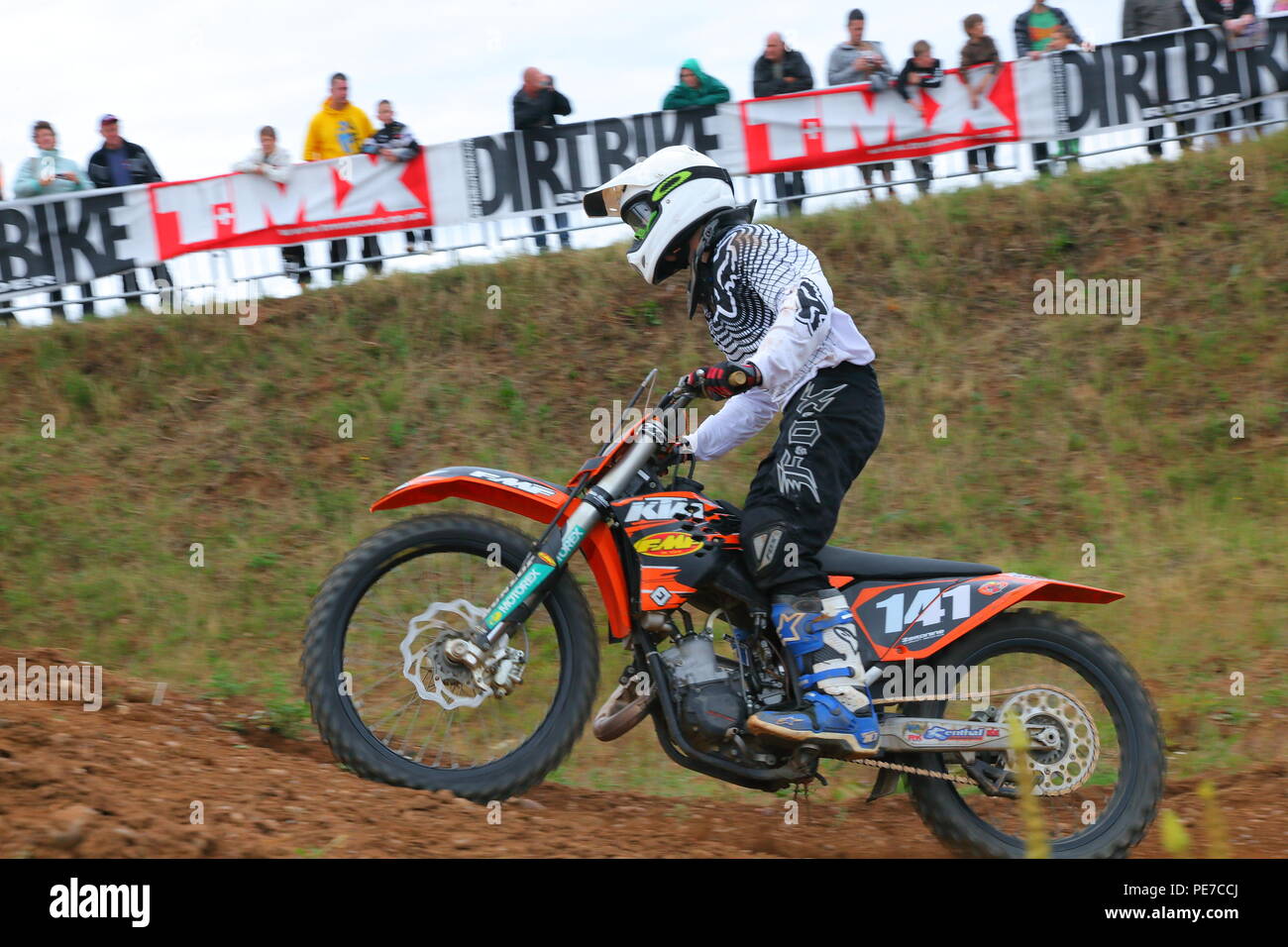 Armthorpe hires stock photography and images Alamy