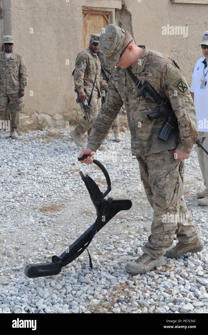 214th infantry regiment hi-res stock photography and images - Alamy