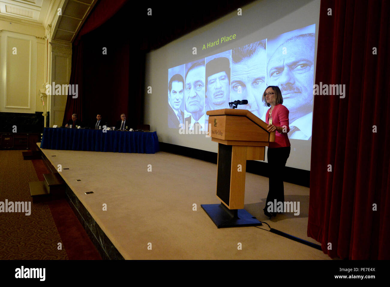 151104 N Px557 025 Newport R I Nov 4 2015 Heidi Lane