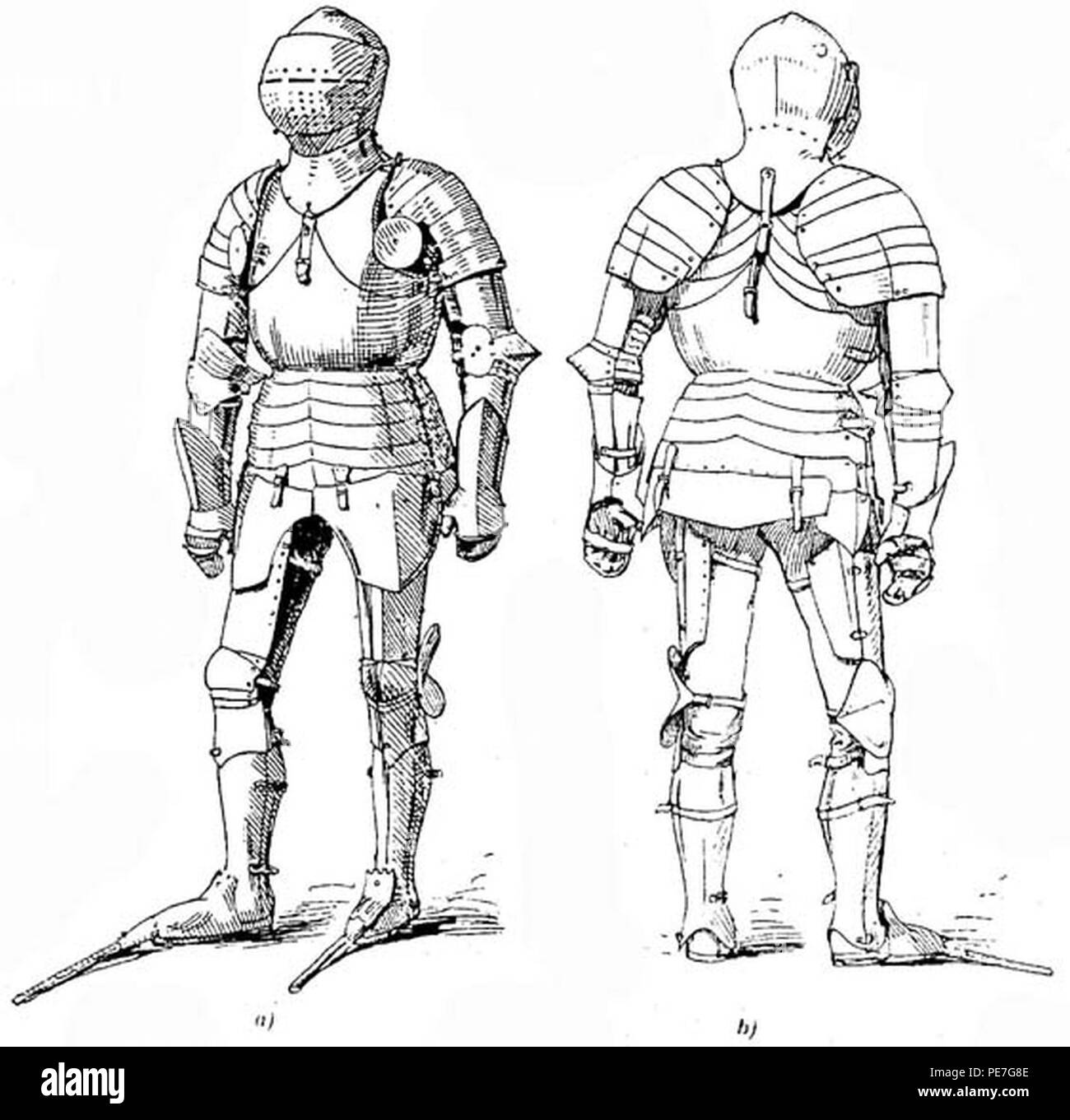 Francese Black and White Stock Photos & Images Alamy