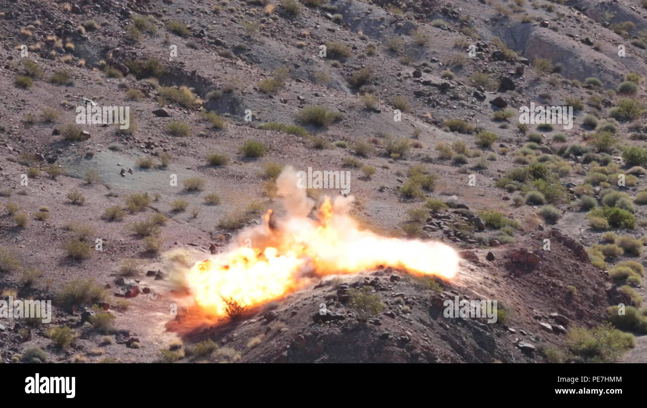 Big horn sheep charge hi-res stock photography and images - Alamy