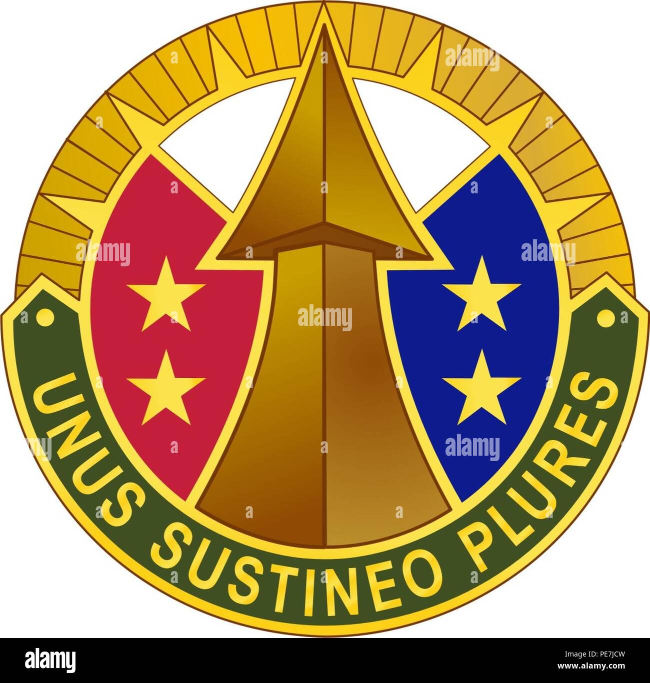 Army sustainment hi-res stock photography and images - Alamy