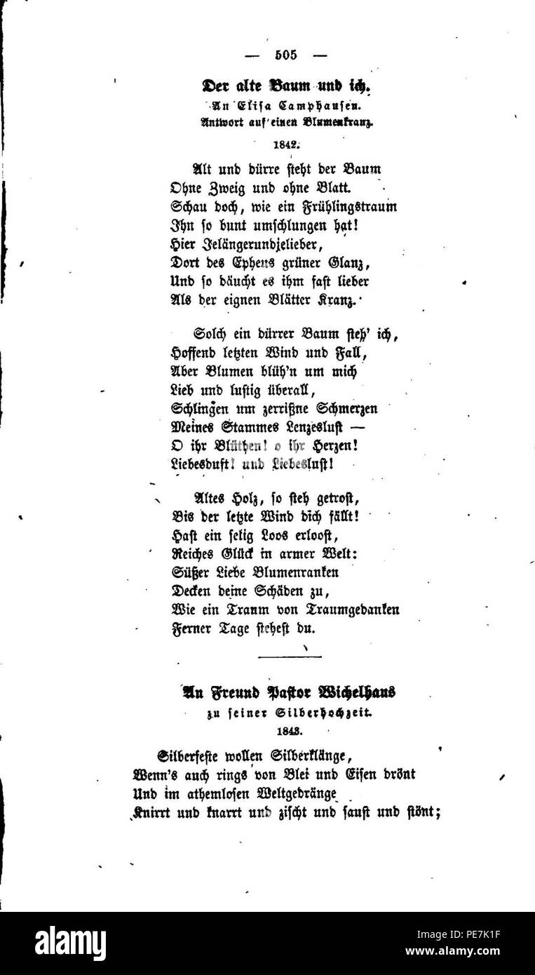 Get Die welt ist bunt gedicht For Android Die Welt Ist Bunt Gedicht