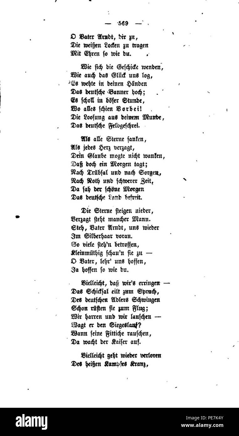 Download Spruch boser For Android Spruch Boser