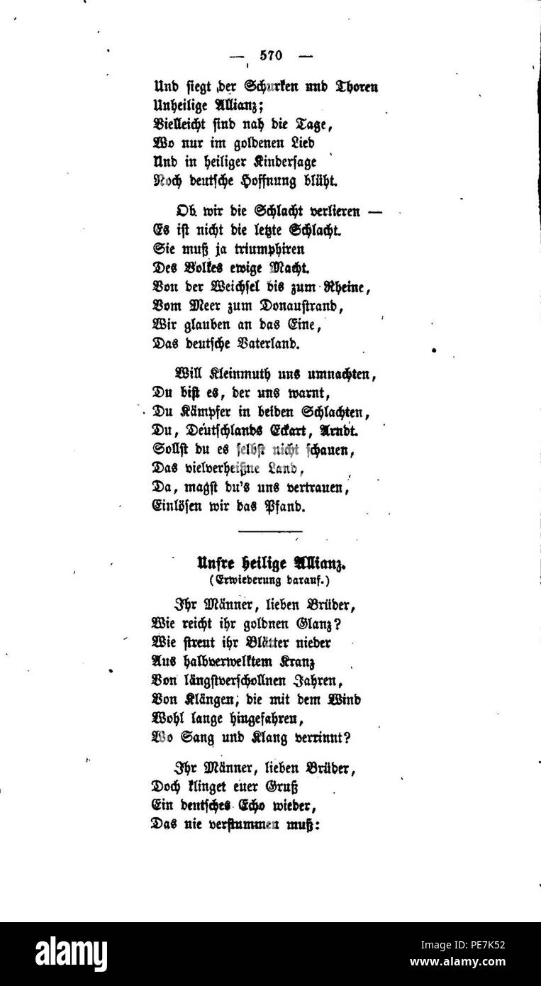 Get Gedicht vertrauen Free HD Gedicht Vertrauen