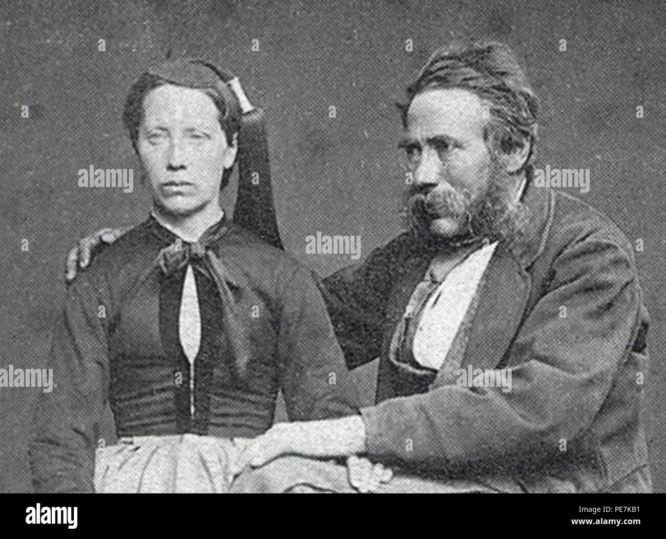 Thorunn High Resolution Stock Photography And Images Alamy Meaning of the name thorunn. https www alamy com arngrimur thorunn image215298469 html