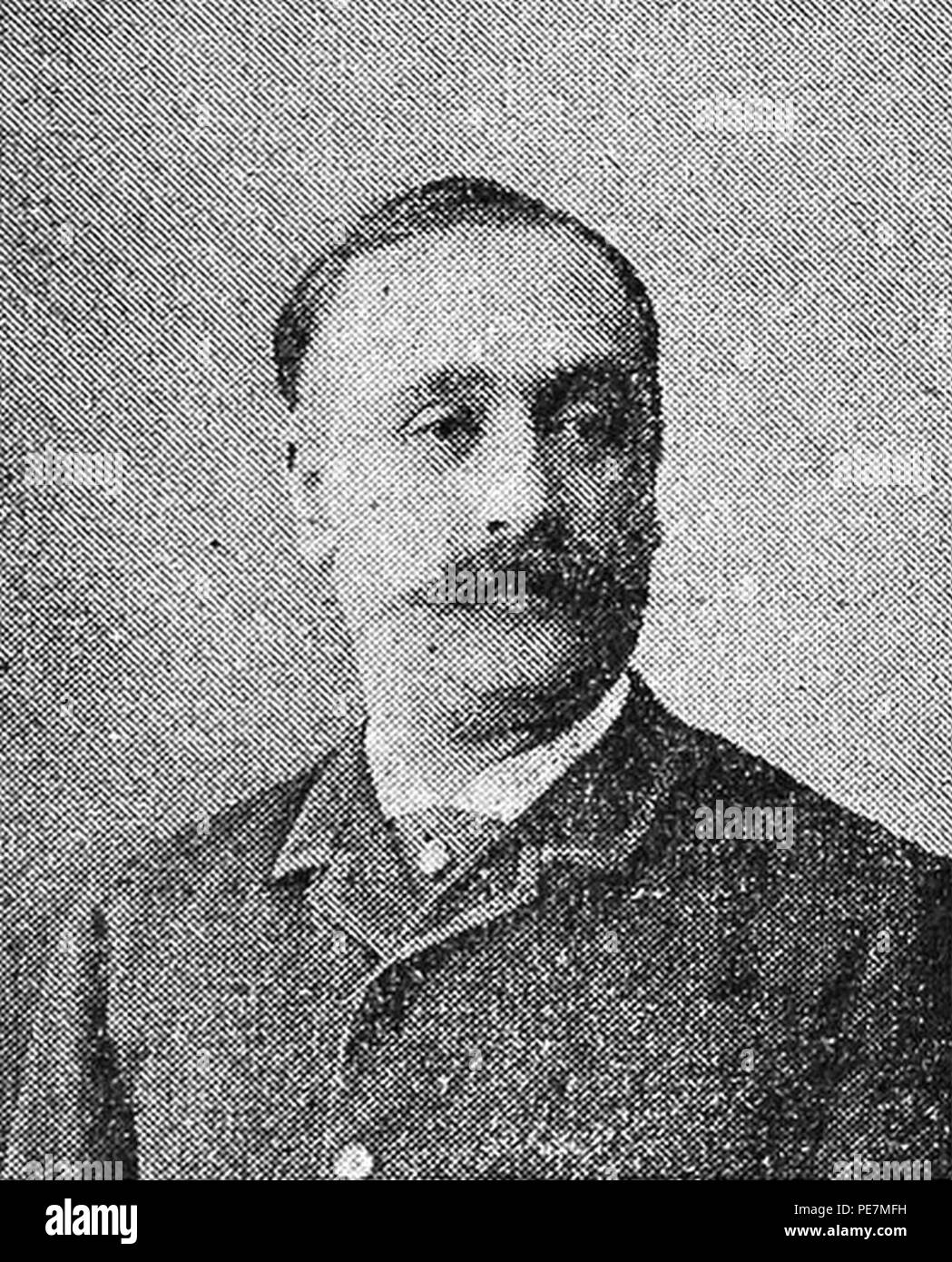 Arnous Louis Eugène Stock Photo Alamy