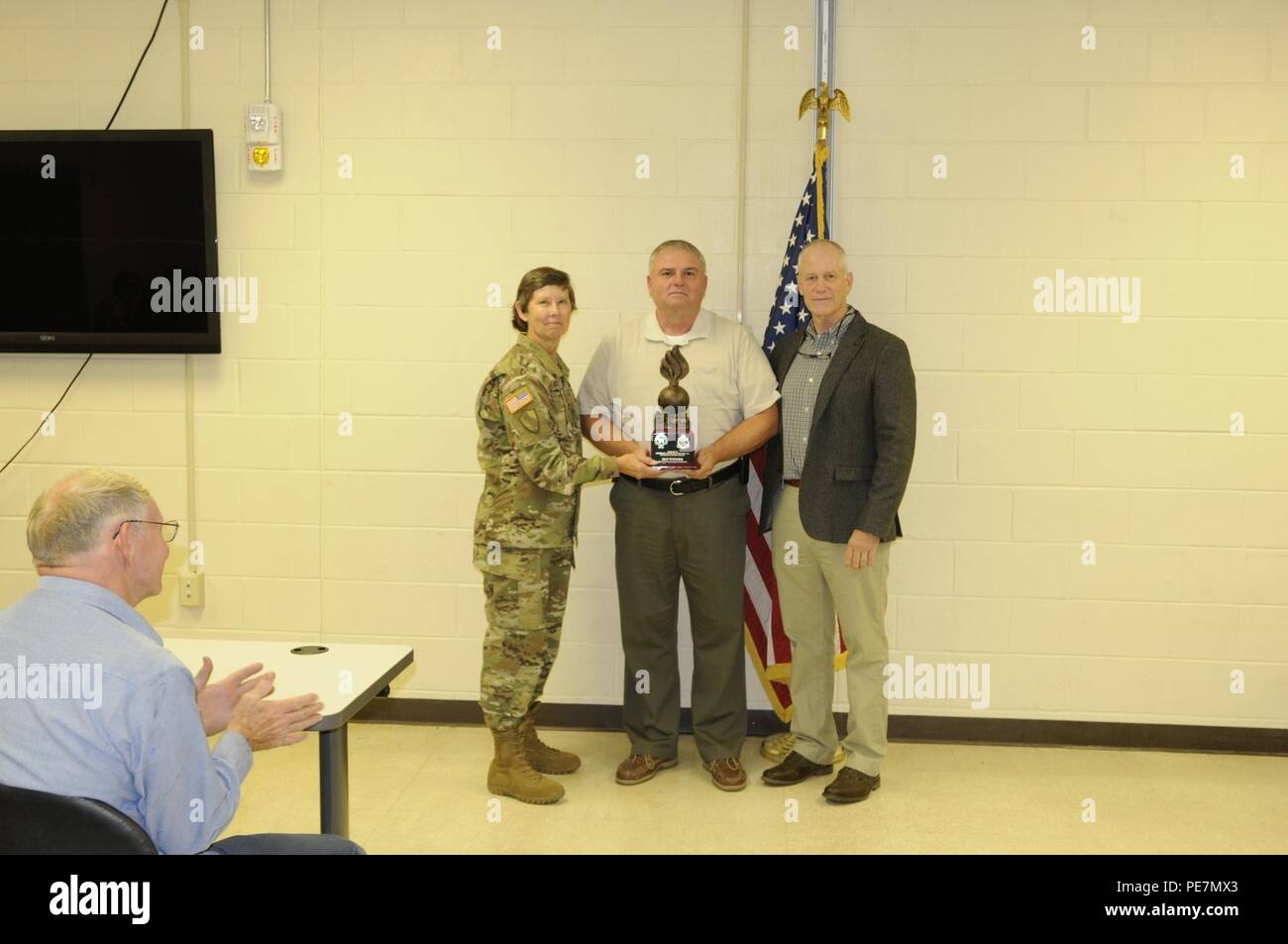 Chief of staff army award for maintenance excellence hires stock