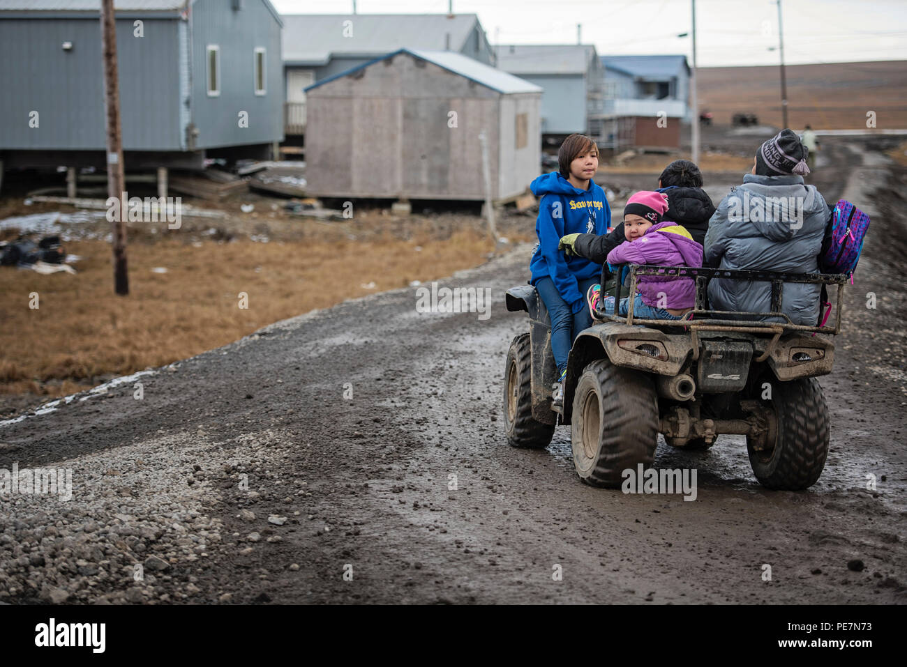 Edward wheeler hires stock photography and images Alamy