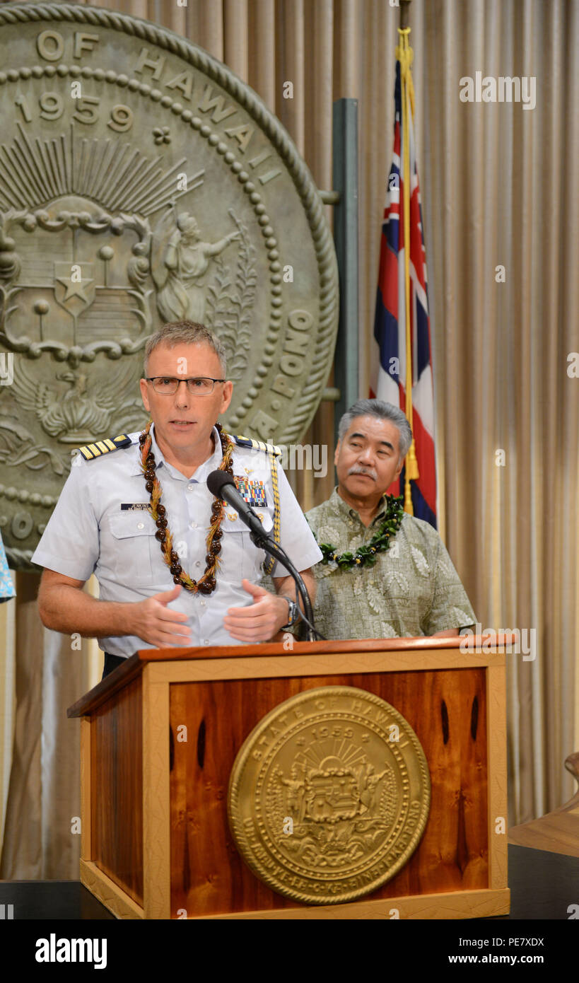 Idmn hires stock photography and images Alamy