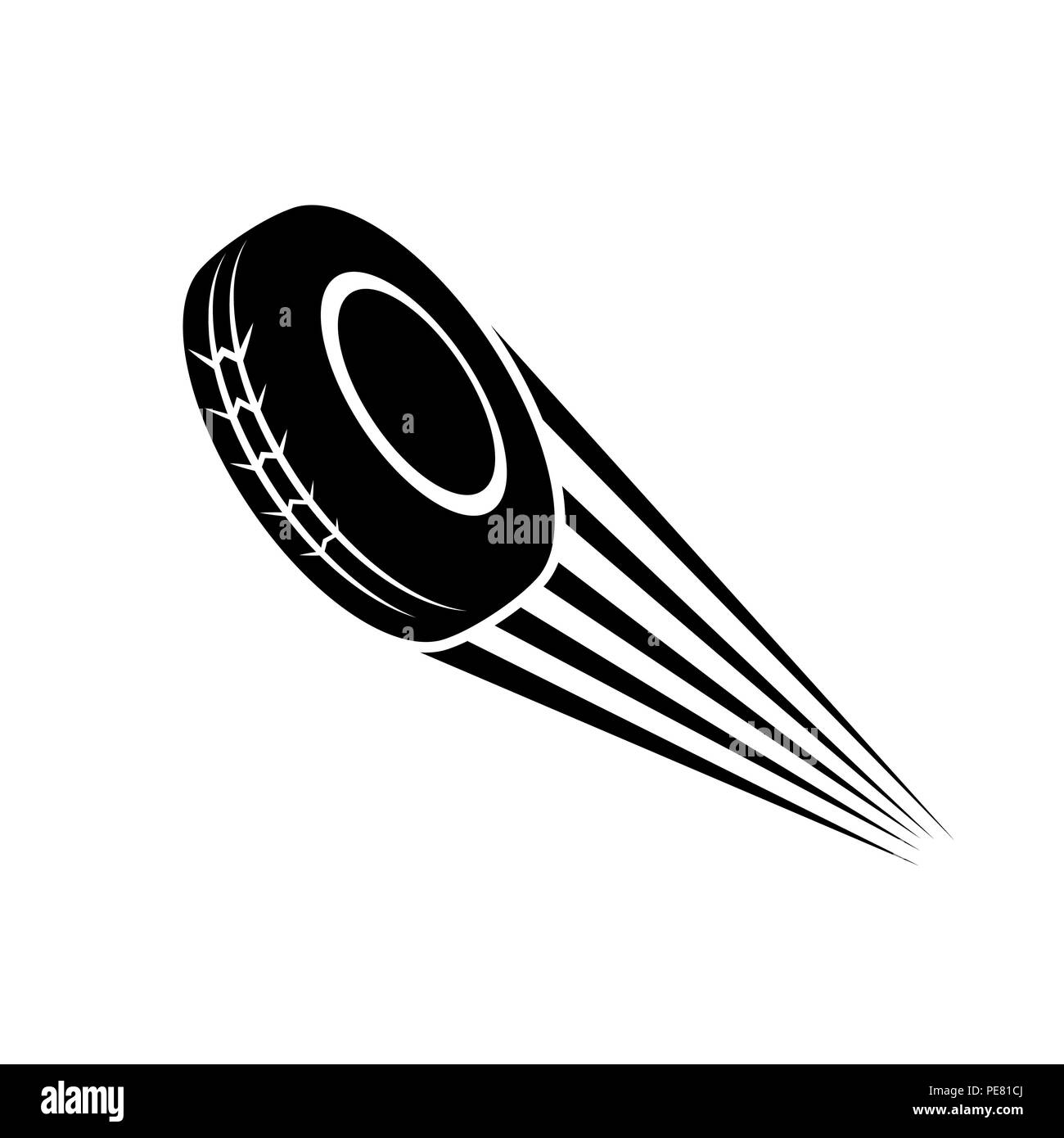 Black car Stock Vector Images Alamy