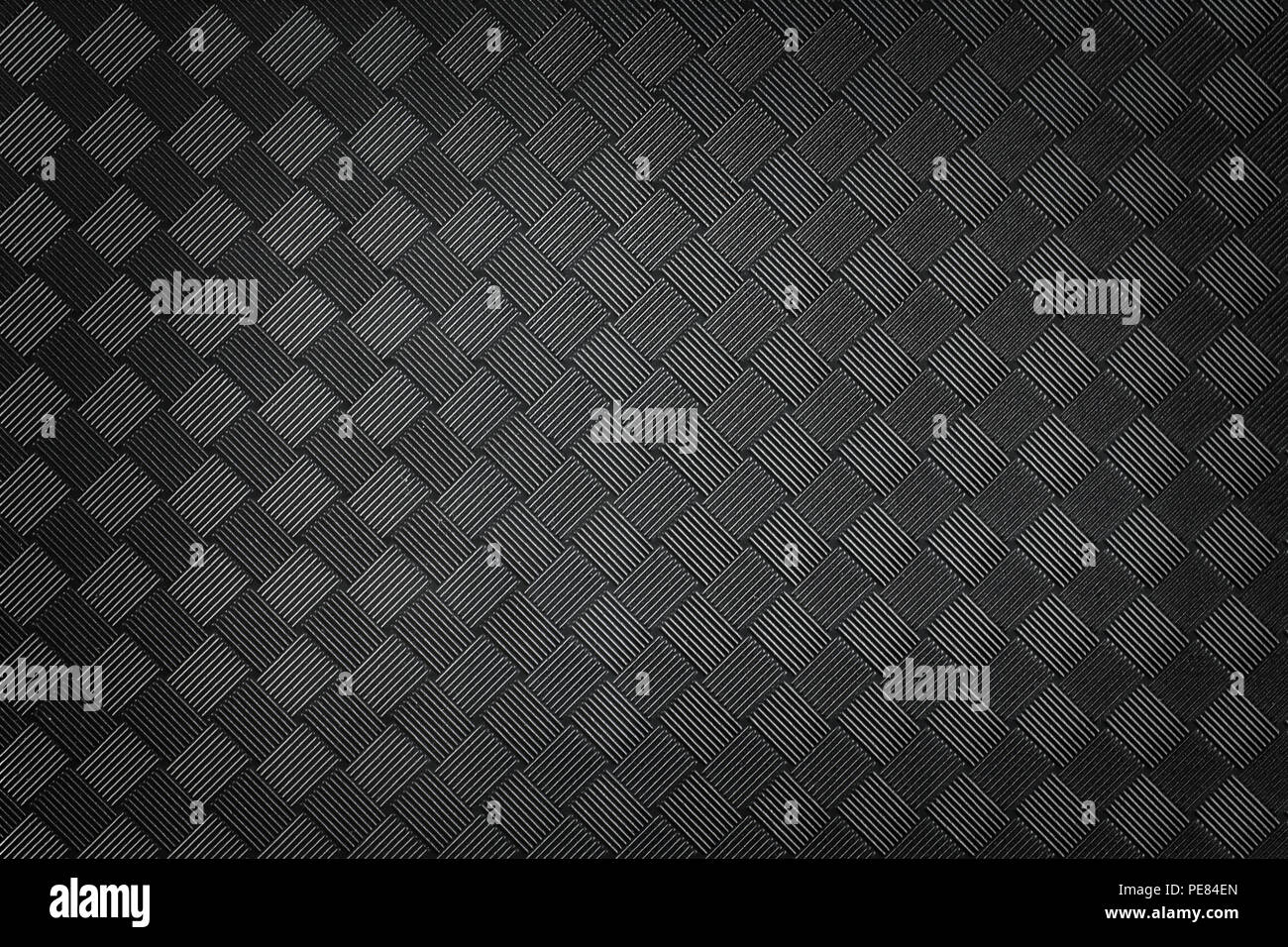 Metal diamond texture hi-res stock photography and images - Alamy