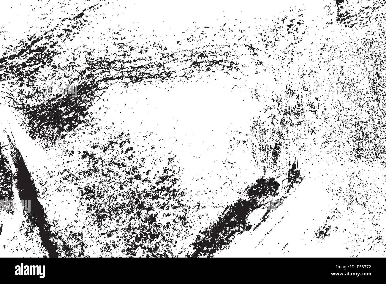 Ink aged template dirt overlay hi-res stock photography and images - Alamy