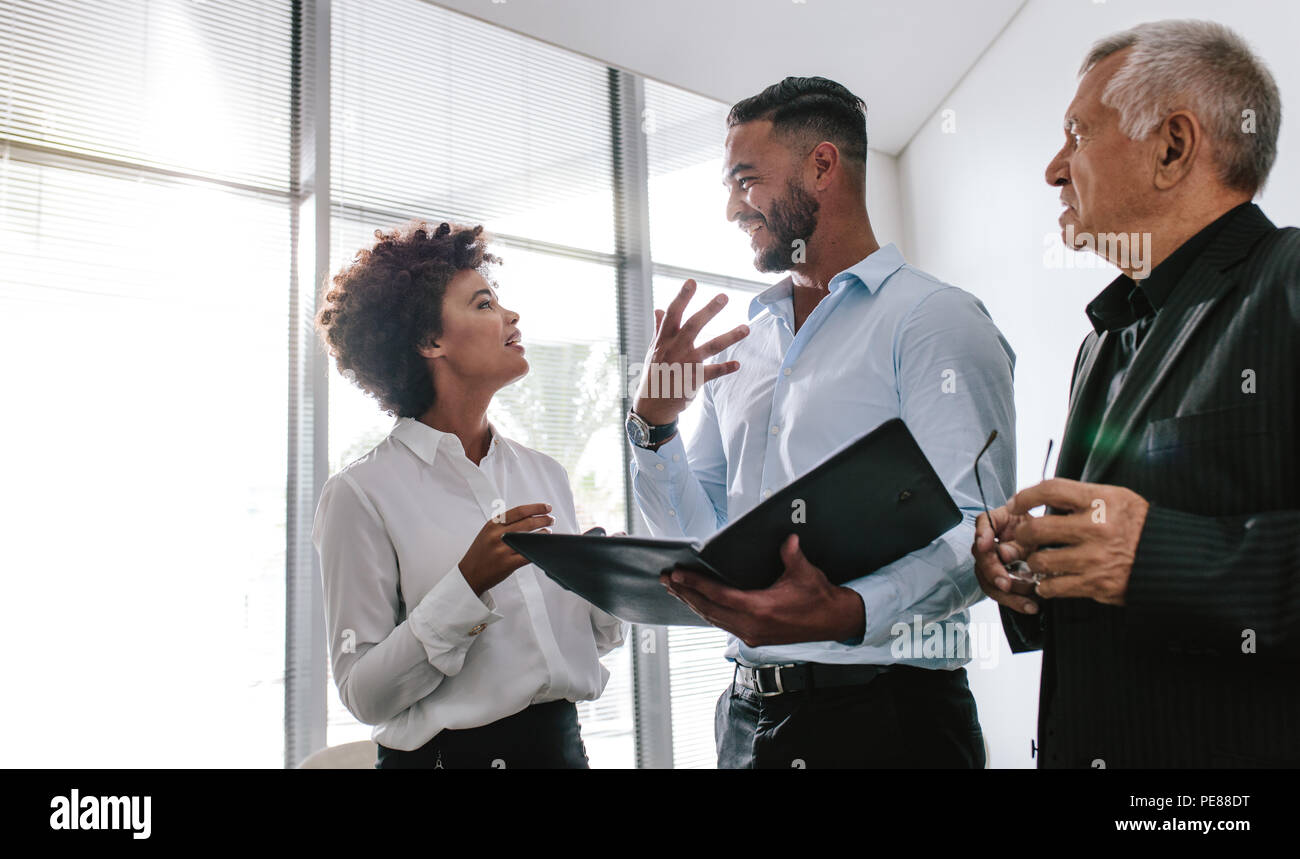 Разговор за чашкой чая. Talk over. Talk over. Talk over. Talk over.