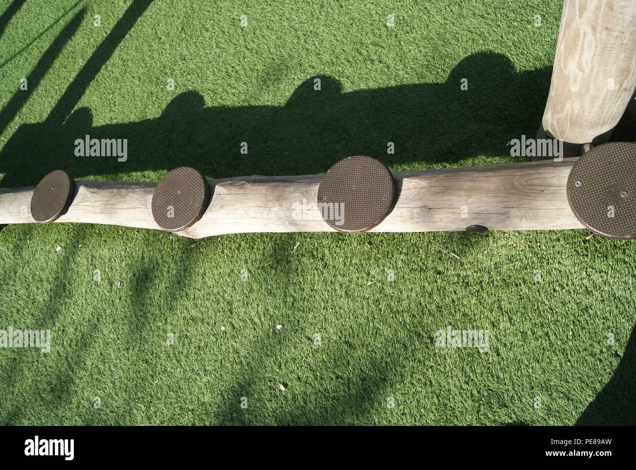 Jeux de garçon de 12 ans Photo Stock - Alamy