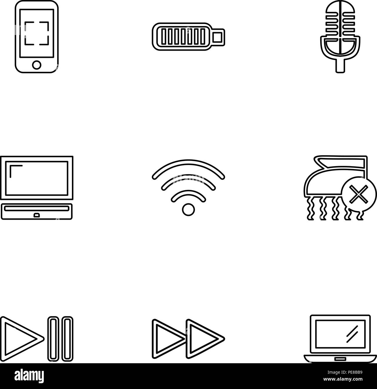 social media , smart phone , mobile , , chat , message