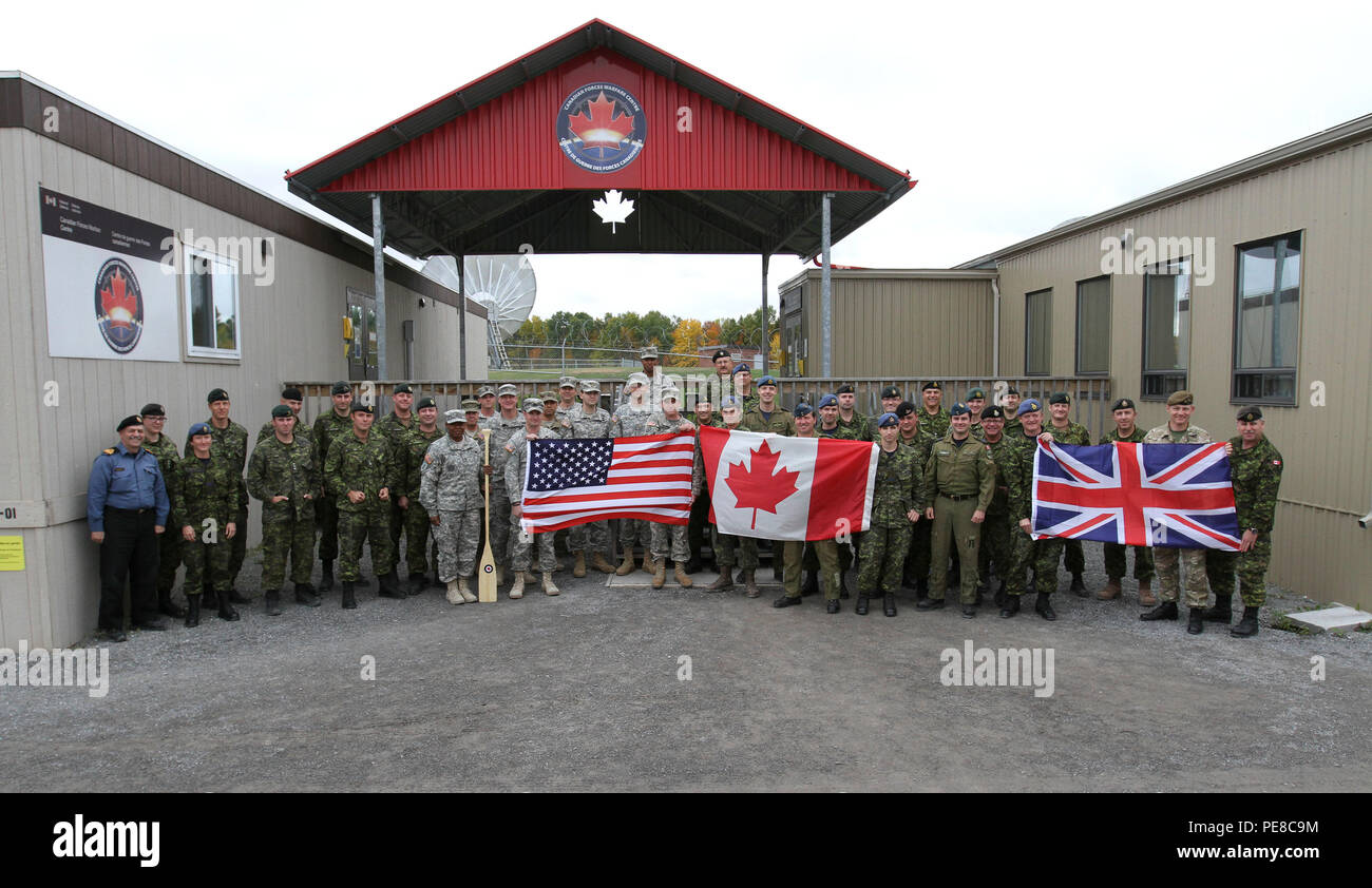 1st Armoured Brigade High Resolution Stock Photography and Images Alamy