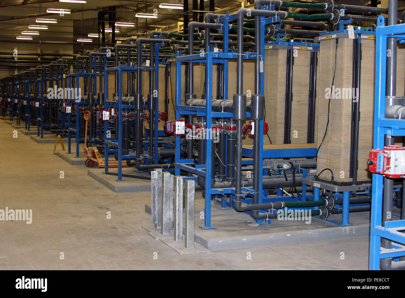 Cdm Smith Constructors Hi res Stock Photography And Images Alamy