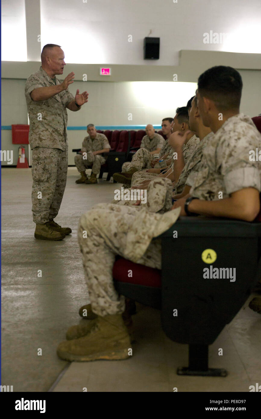 Camp schwab theater hires stock photography and images Alamy