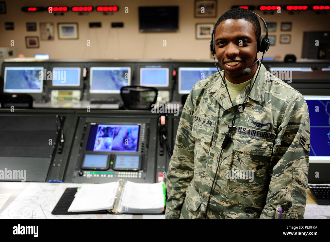 Operating range. Национальное управление военно-космической разведки США. Aco (Air Control Officer - офицер контроля. Rangers Control Center. Space Force Space Operations Officer.