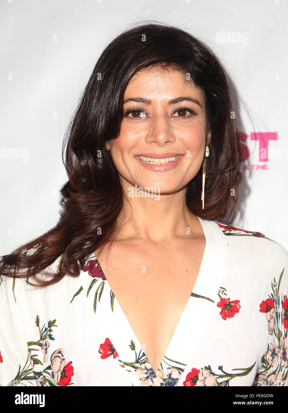 2018 Outfest Los Angeles - Opening Night Gala - Screening Of "Studio 54