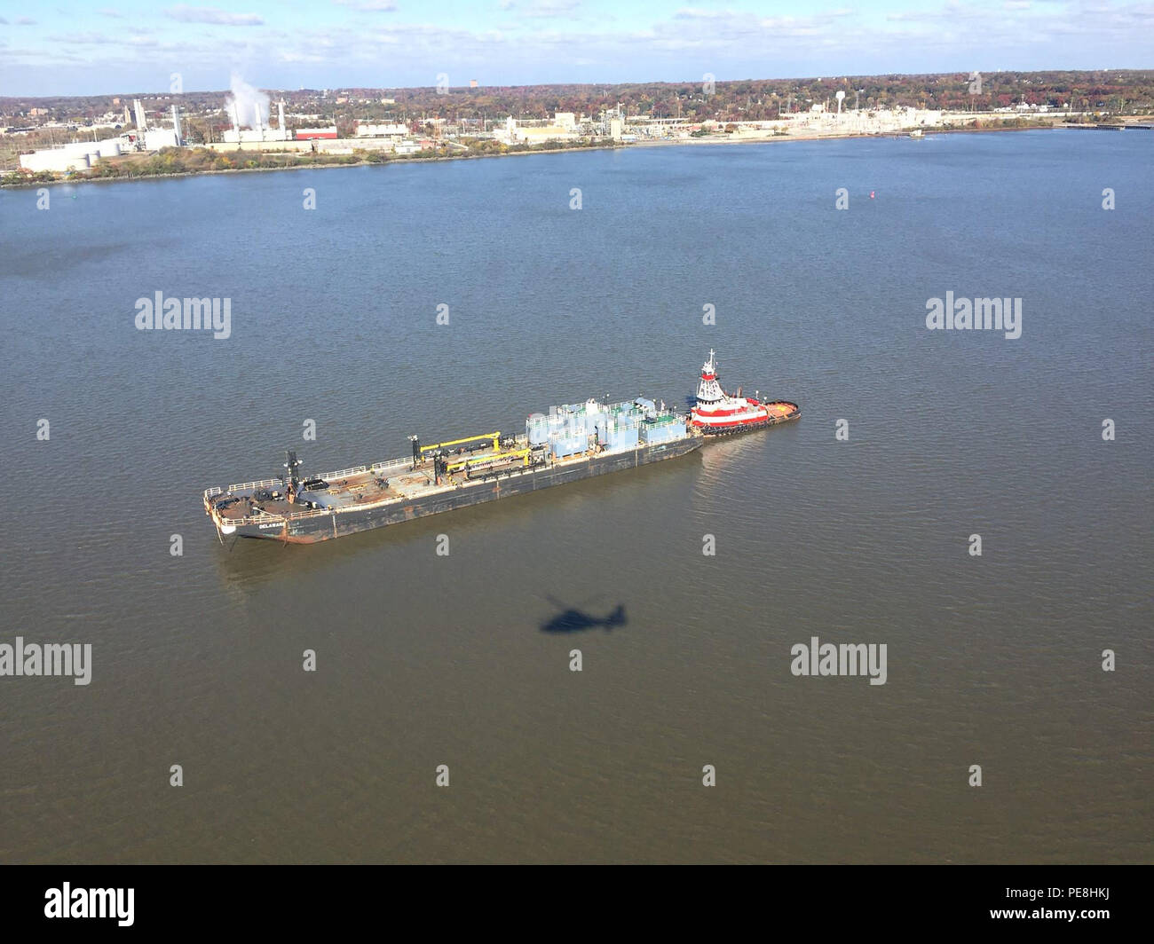 Aground tugboat hires stock photography and images Alamy