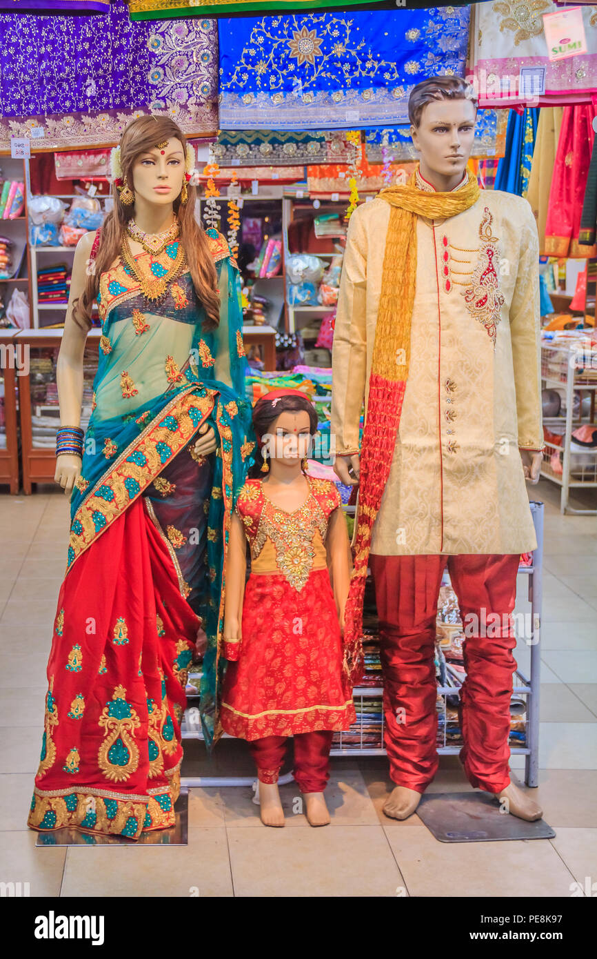 Mannequin penang malaysia hires stock photography and images Alamy