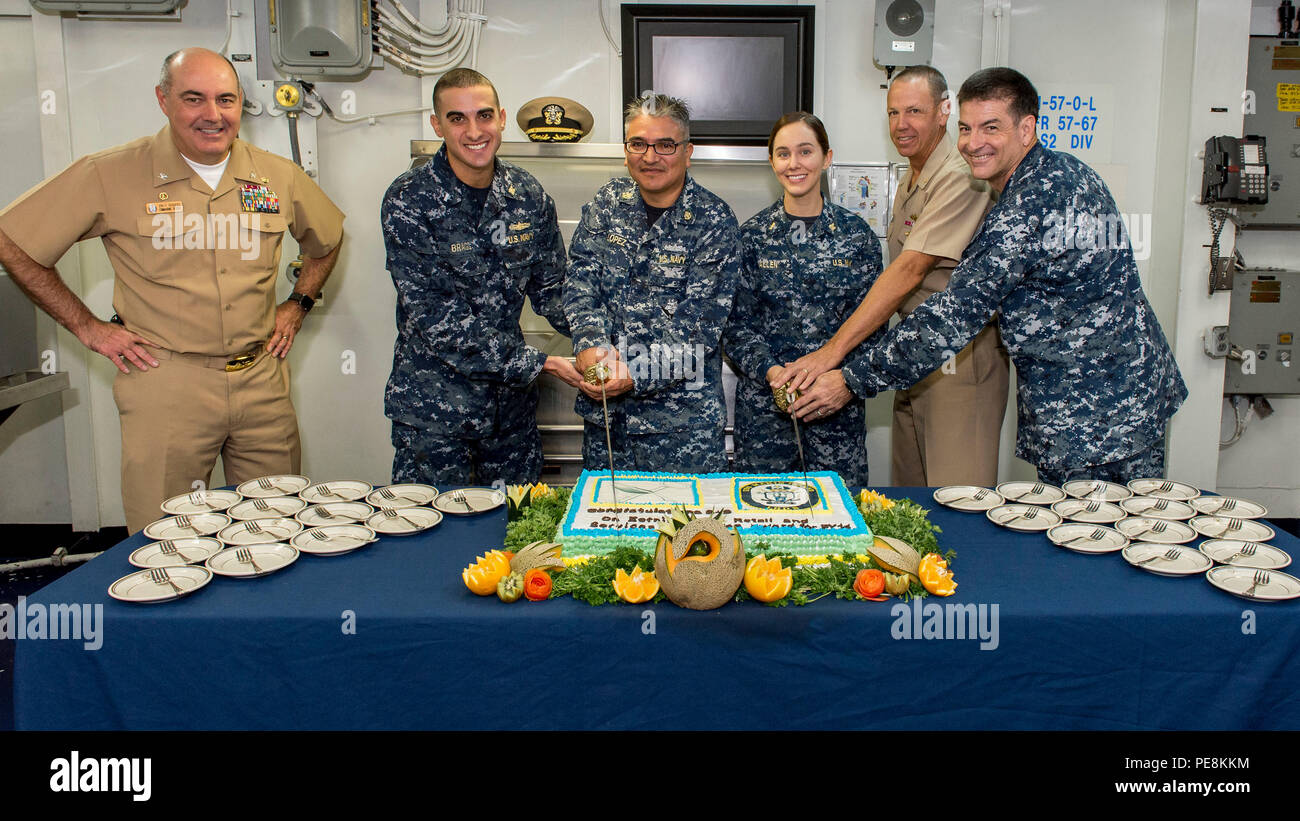 Isla fort james hires stock photography and images Alamy