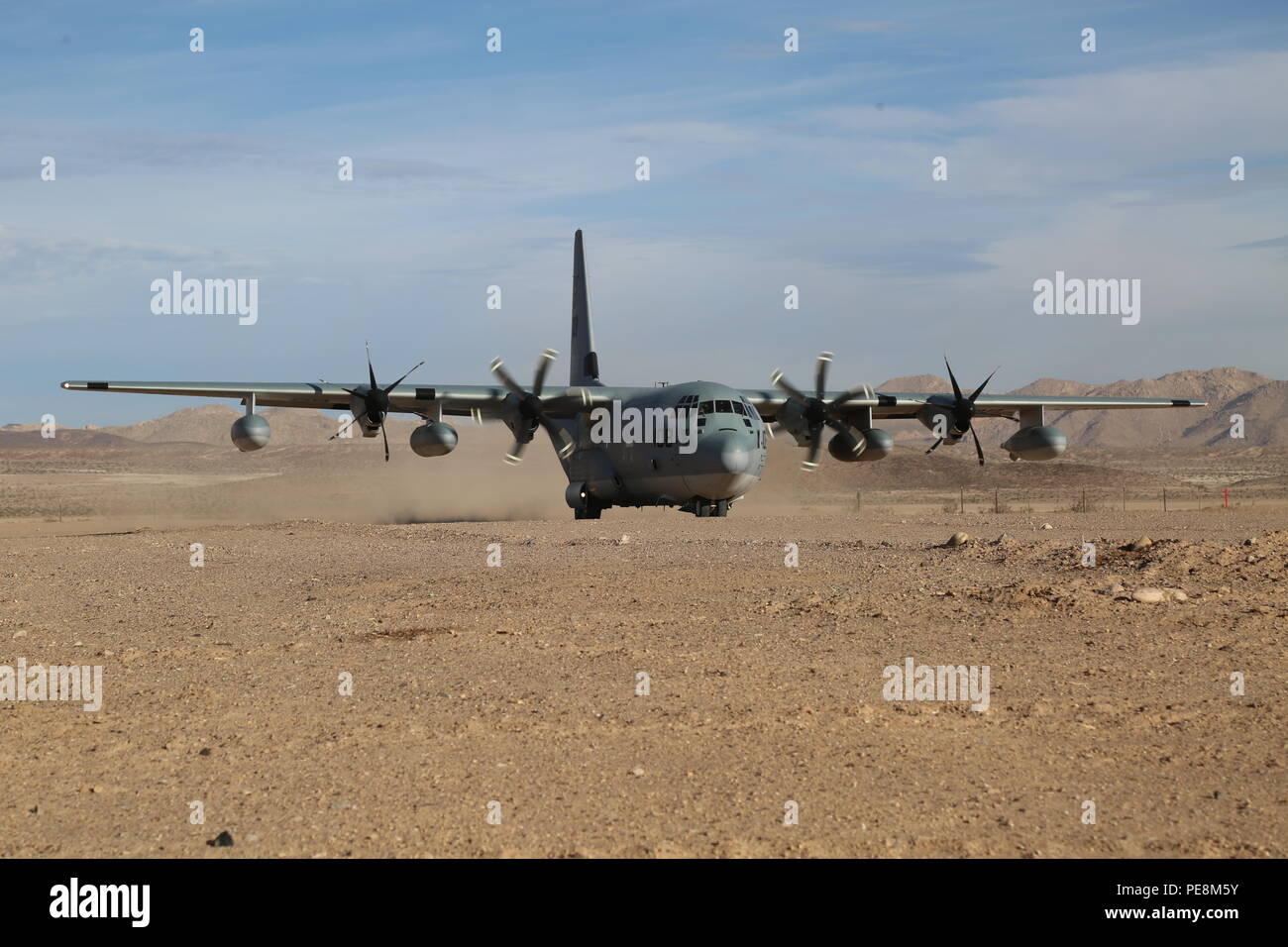U s marine corps pfc kyle hi-res stock photography and images - Alamy