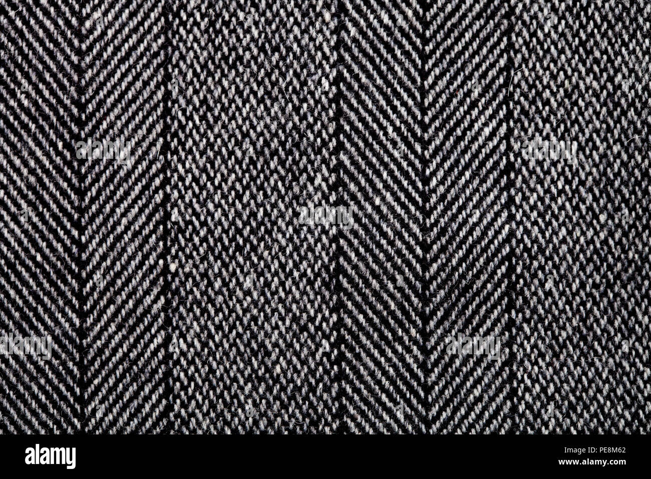 background of gray jacket textile Stock Photo - Alamy