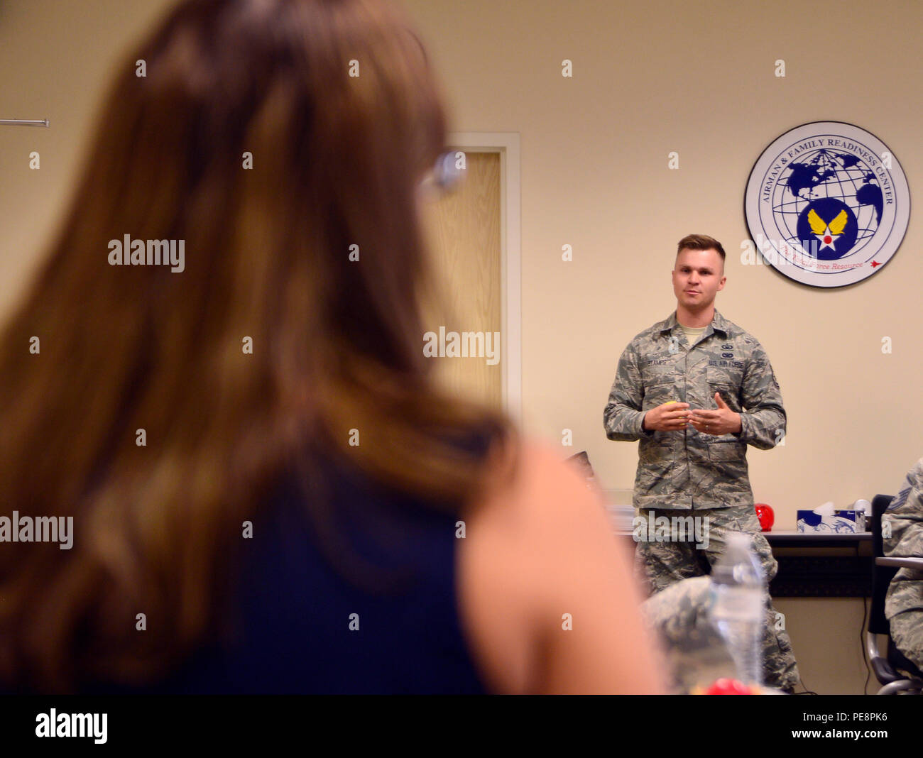 Functional organization hires stock photography and images Alamy