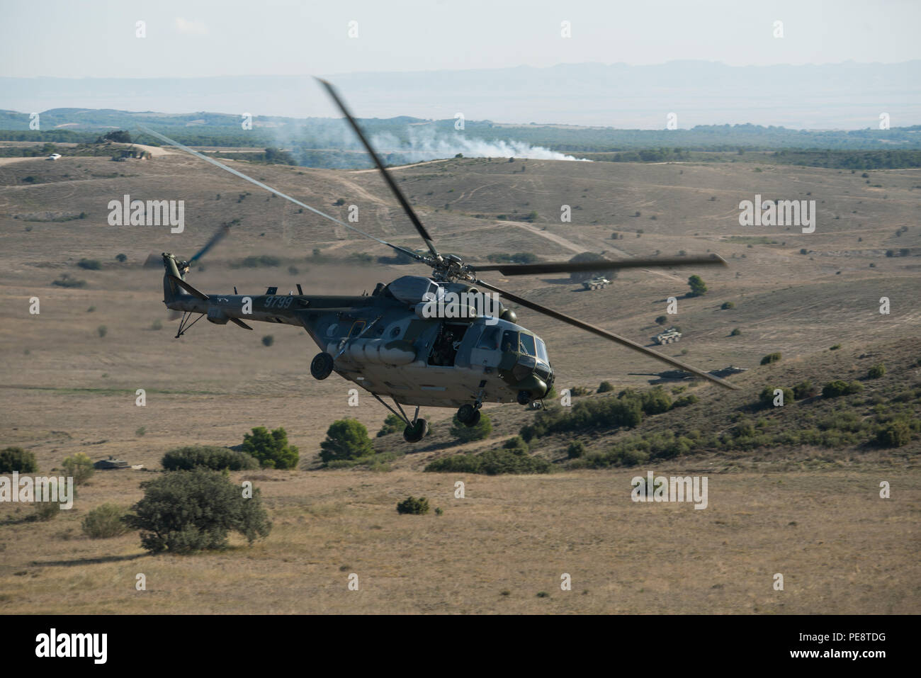 Training support center stuttgart hires stock photography and images
