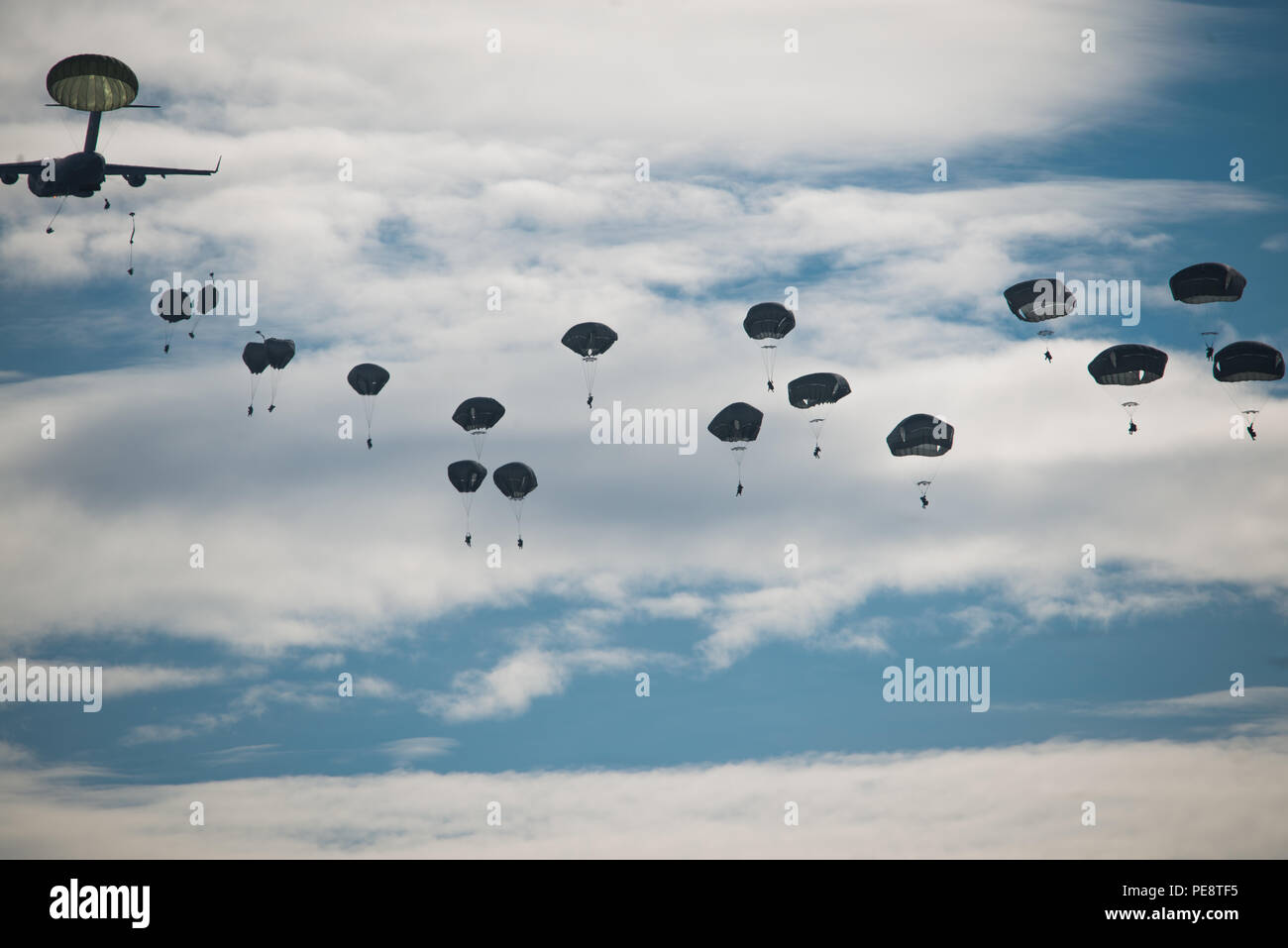 Training support center stuttgart hires stock photography and images