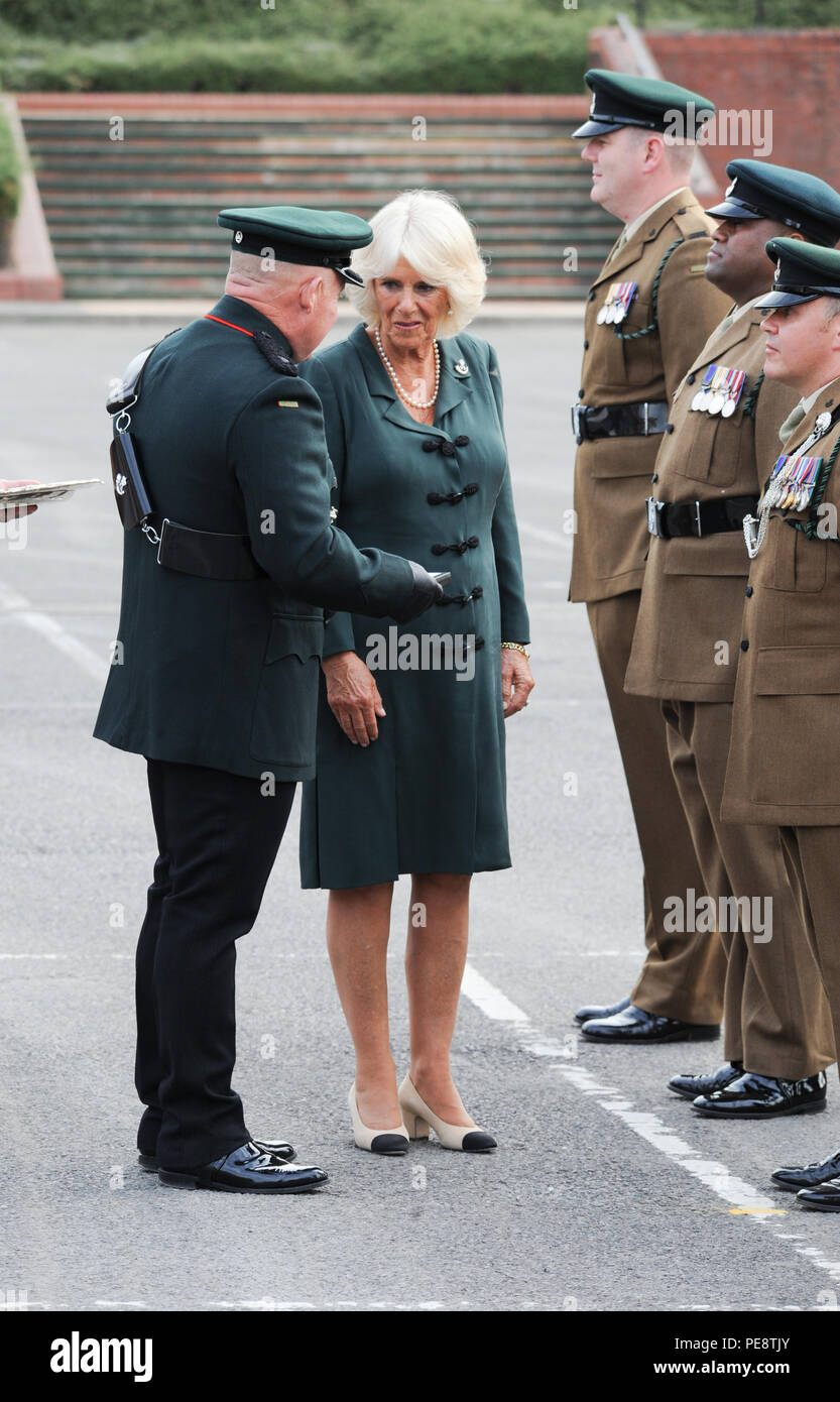 Aldershot Barracks High Resolution Stock Photography And Images Alamy Aldershot Barracks High Resolution Stock Photography And Images Alamy