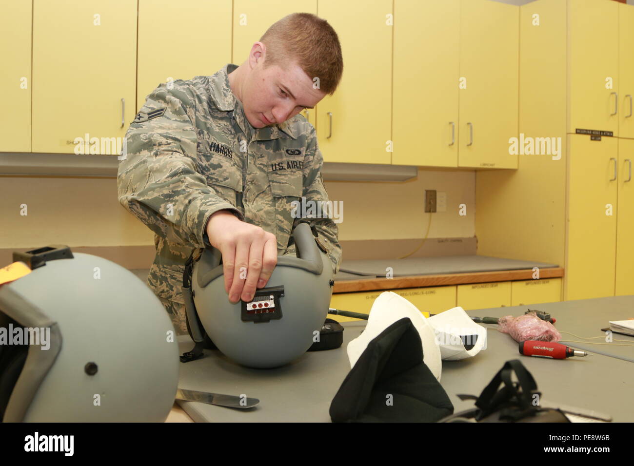 Drill status guardsman hires stock photography and images Alamy