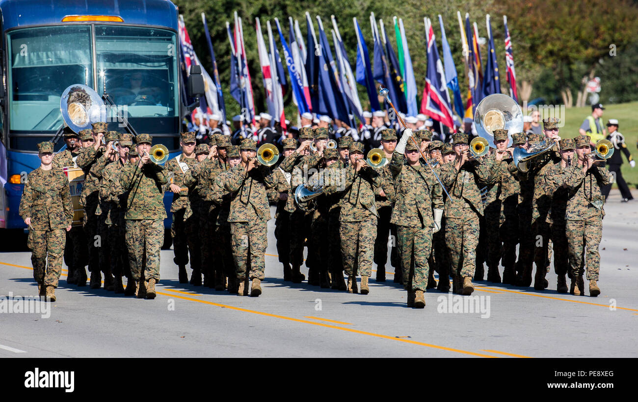 Veterans day restaurant deals