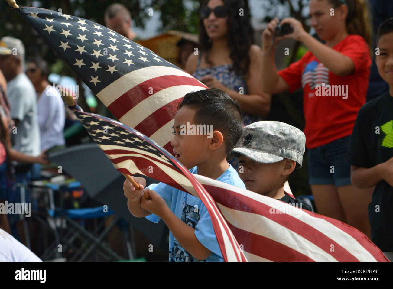Images veterans day thank you