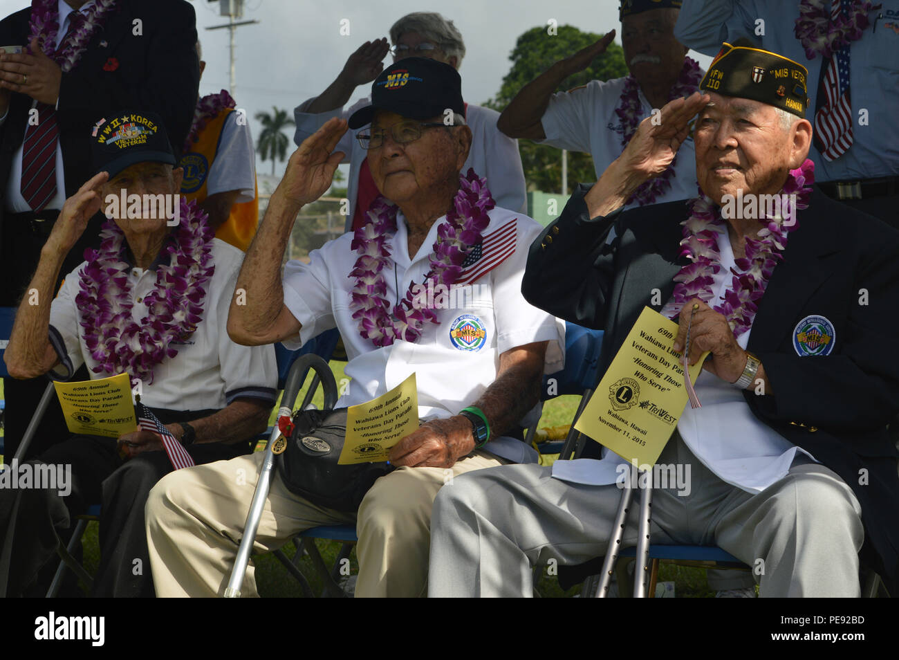 Images veterans day thank you
