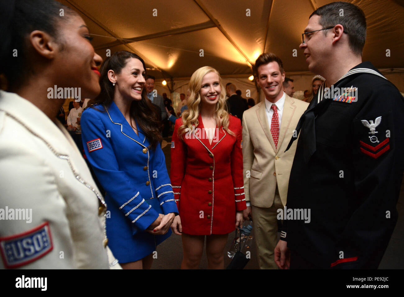 David E Runkle Mc1 sw aw carlos m vazquez ii hi-res stock photography and images - Alamy