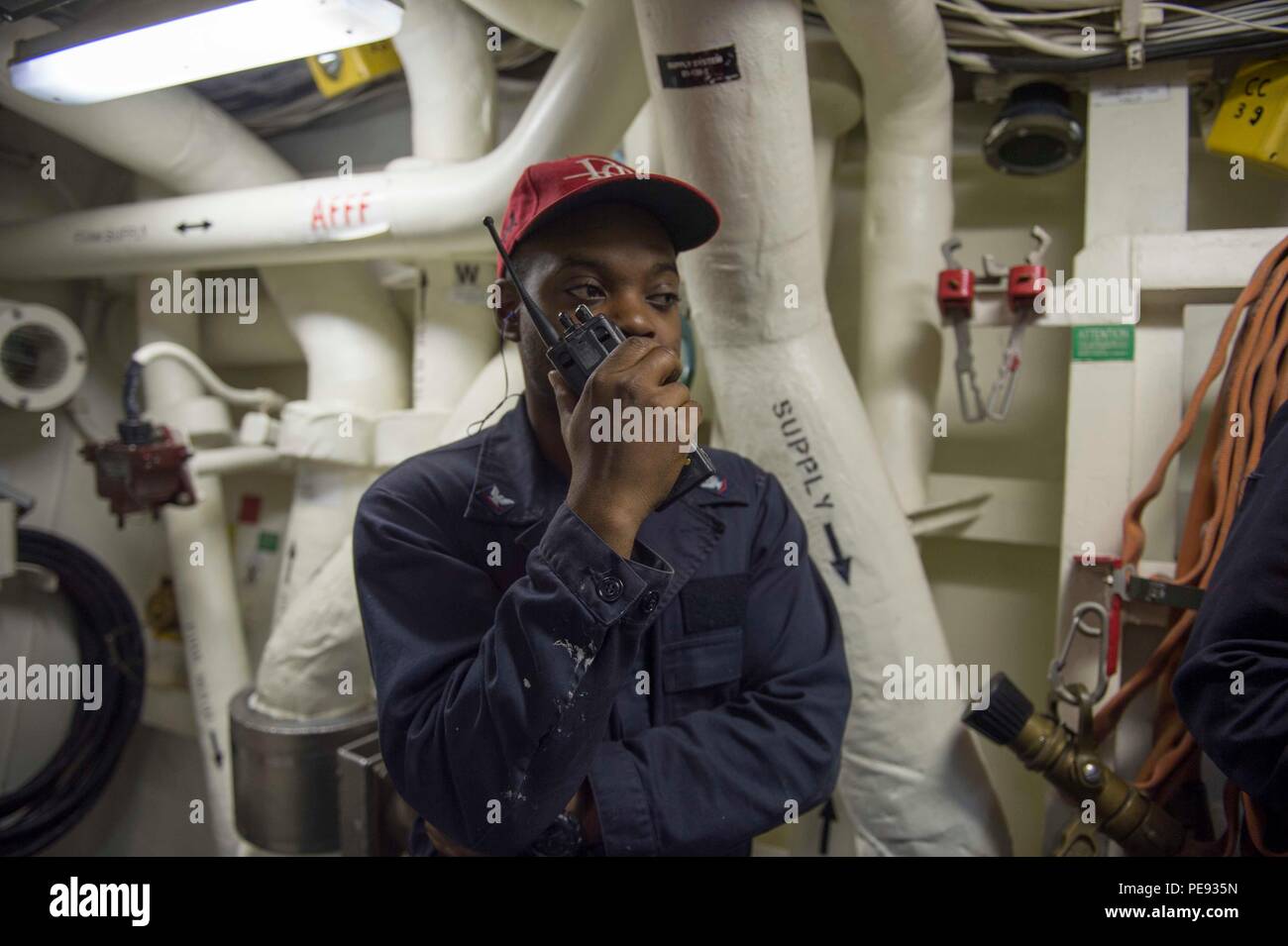 Halon bay hi-res stock photography and images - Alamy
