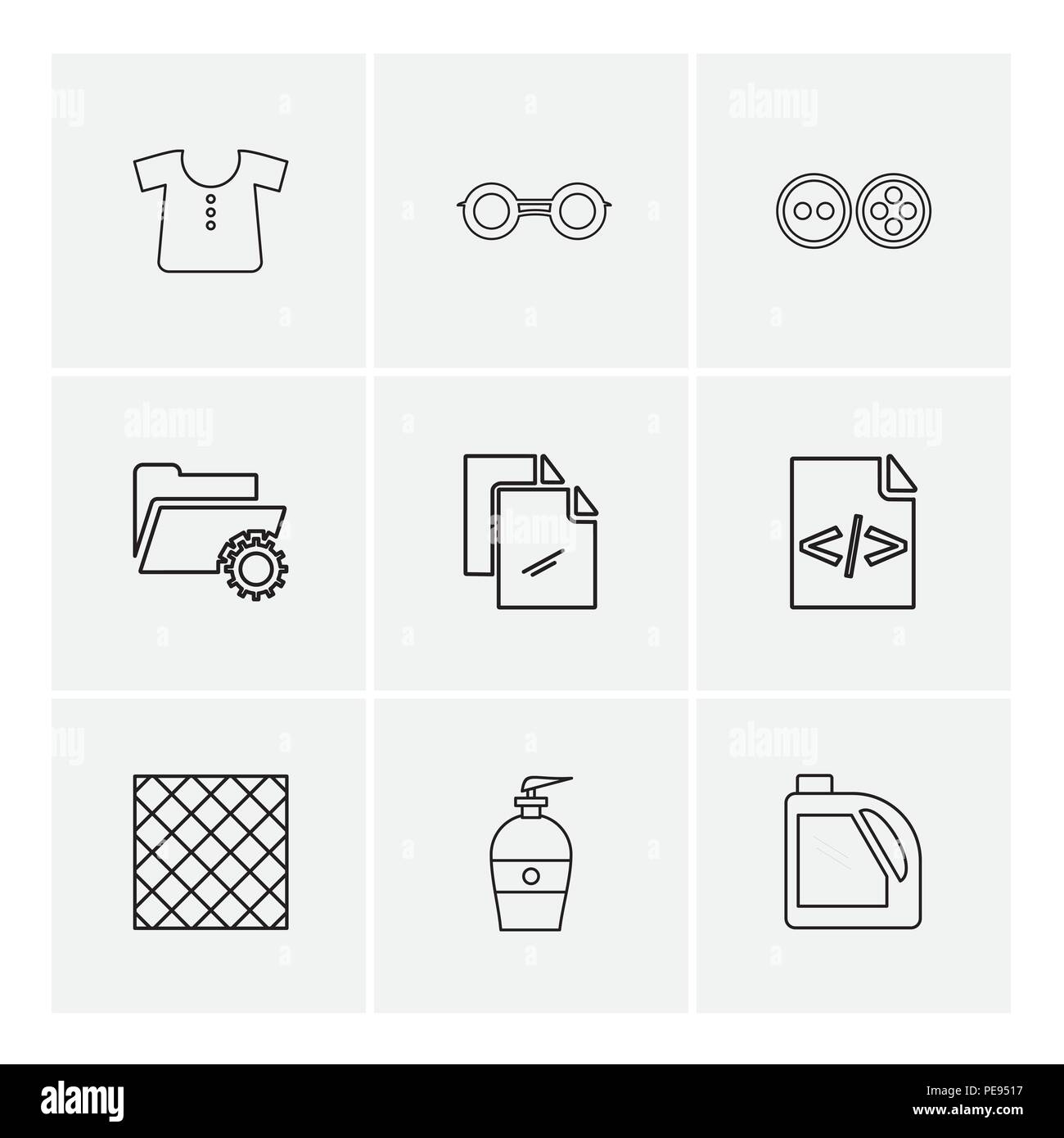 Code folder. Code folder