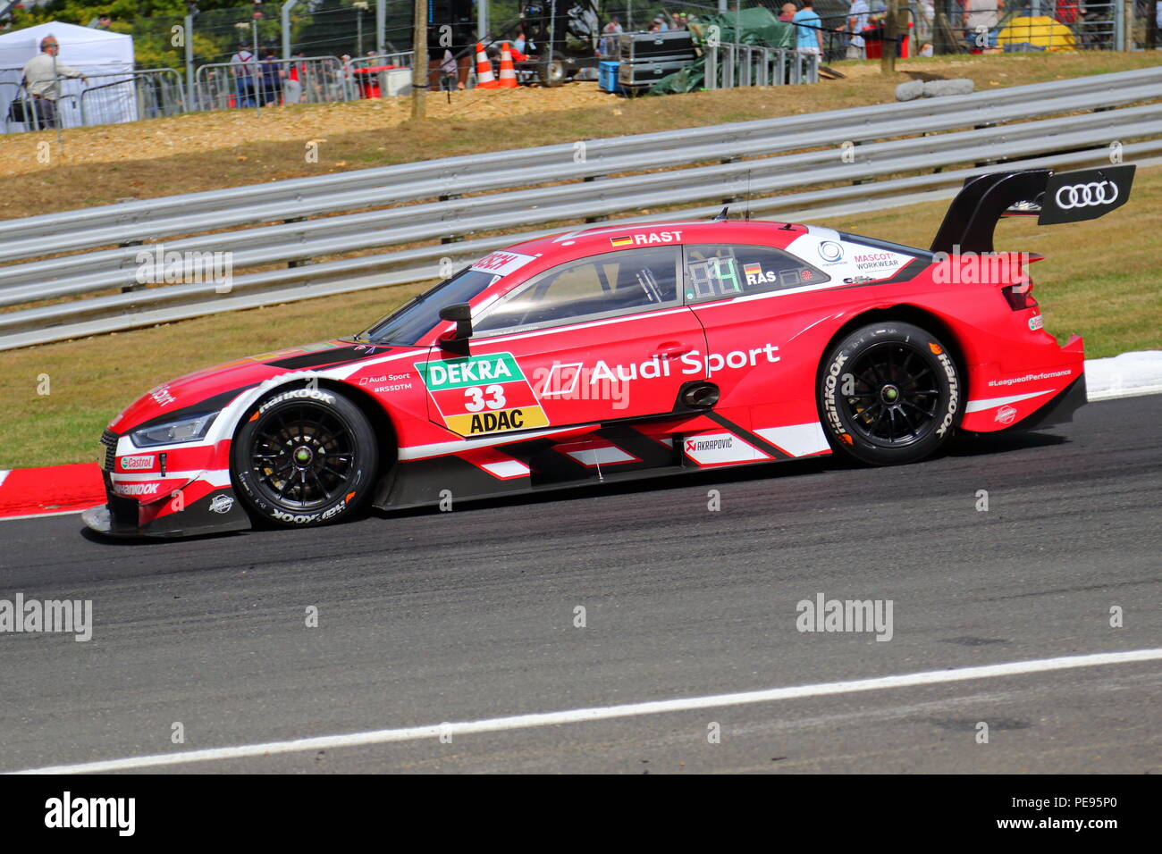 Rast hi-res stock photography and images - Alamy
