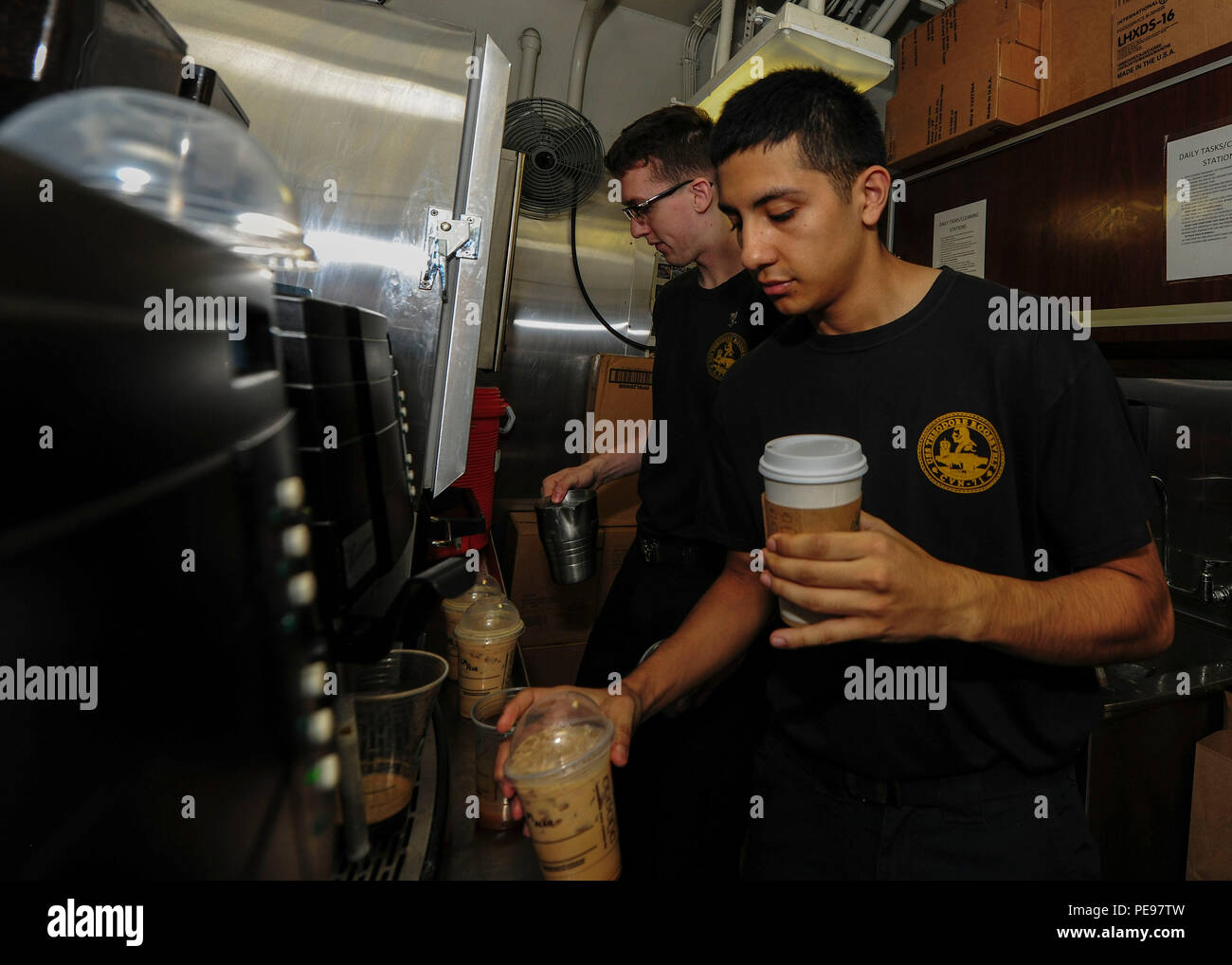 Big sip hires stock photography and images Alamy
