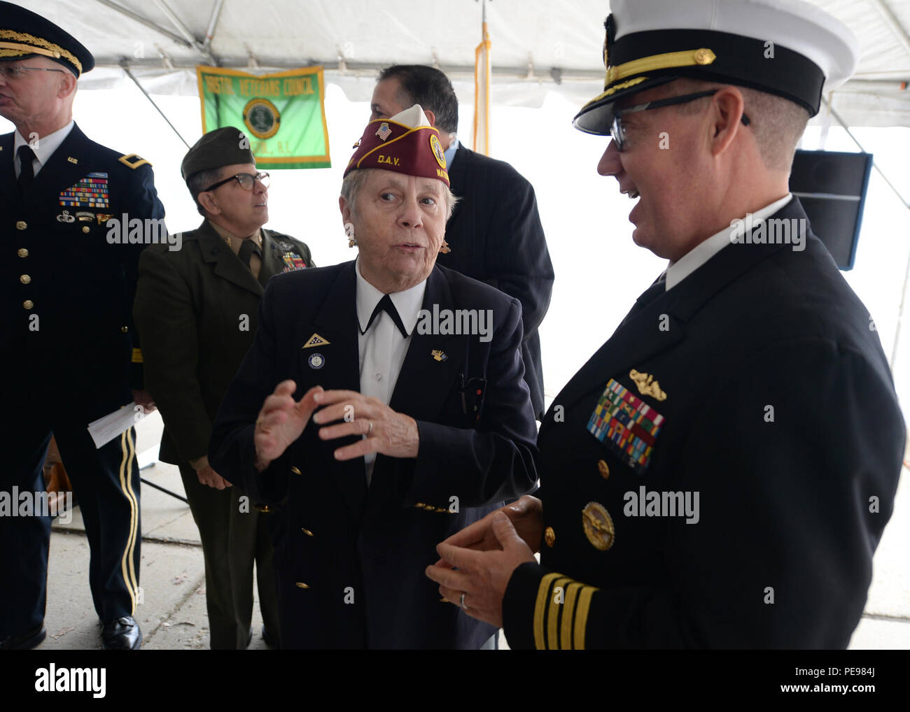 R n howe hi-res stock photography and images - Alamy