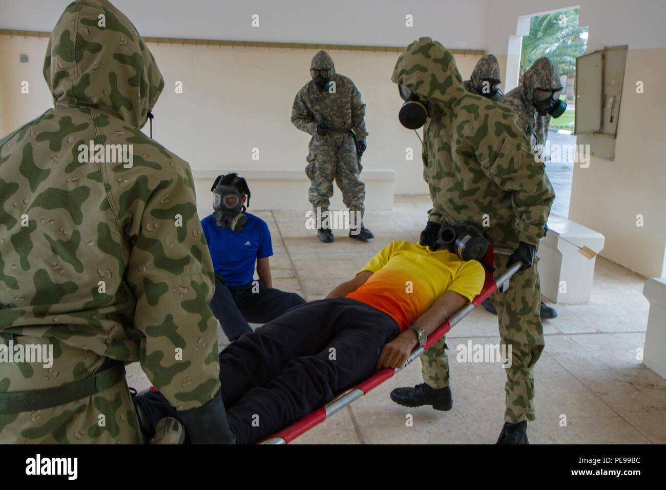 Chemical Threats >> Chemical Biological Radiological Nuclear Soldiers With 366th Cbrn Chemical Threats >> Chemical Biological Radiological Nuclear Soldiers With 366th Cbrn