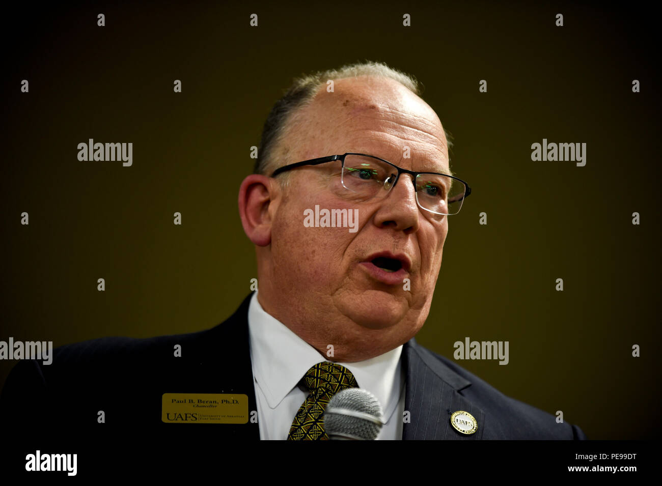 University of arkansas fort smith hires stock photography and images