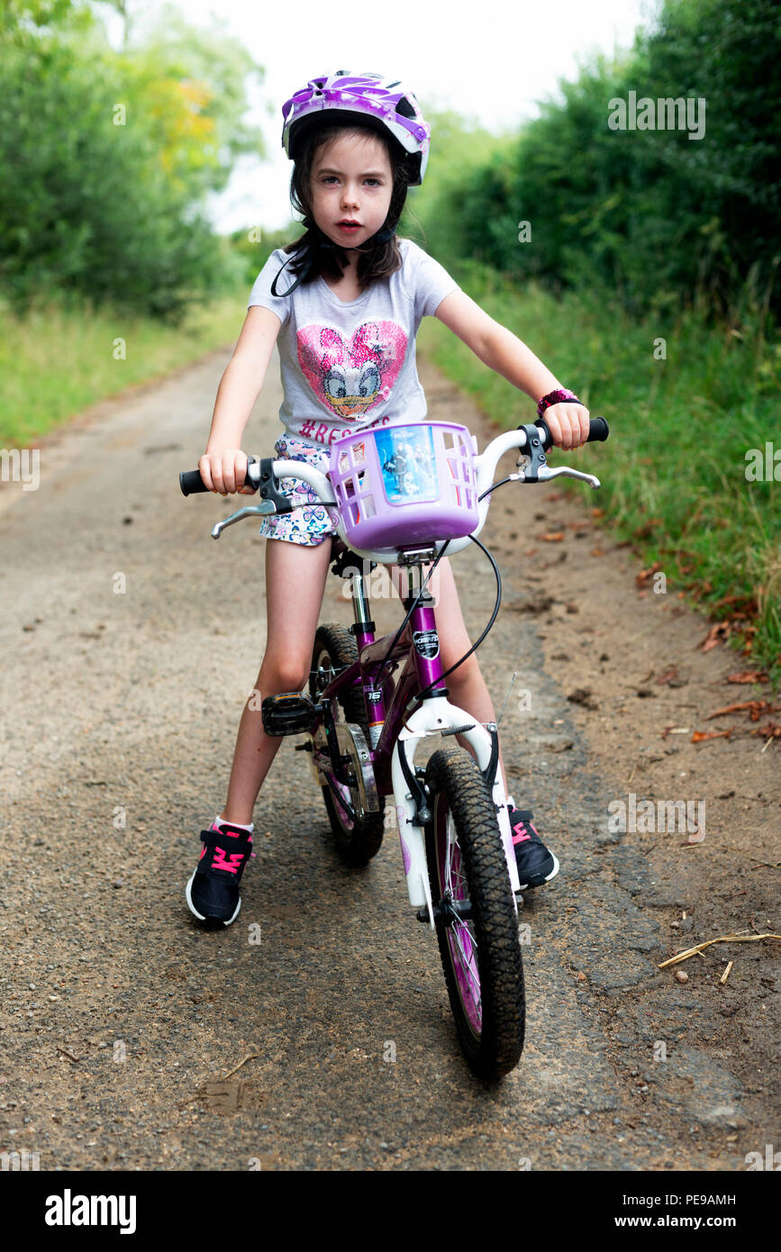 Freewheeling hires stock photography and images Alamy