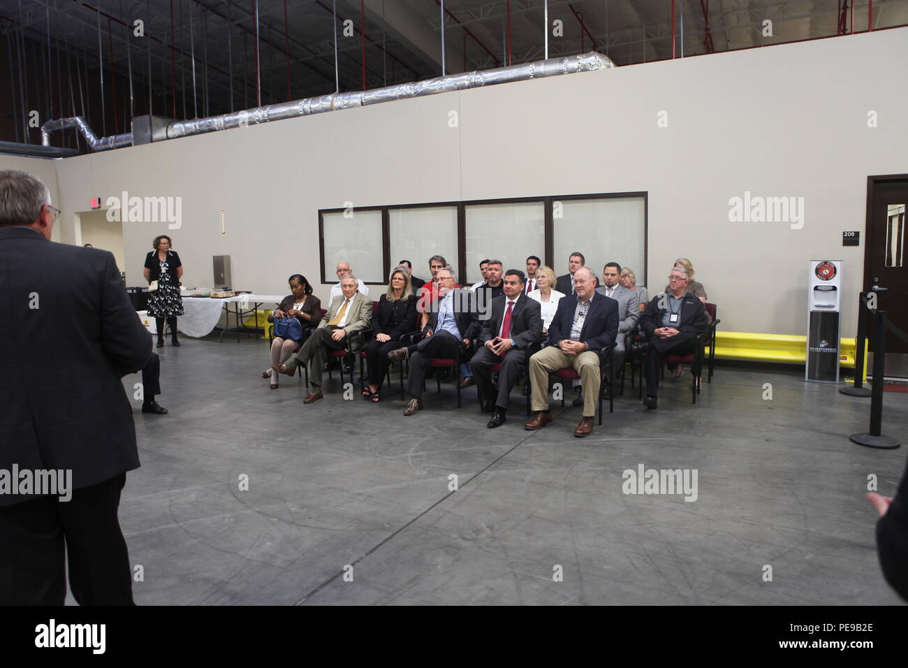 Servmart hires stock photography and images Alamy